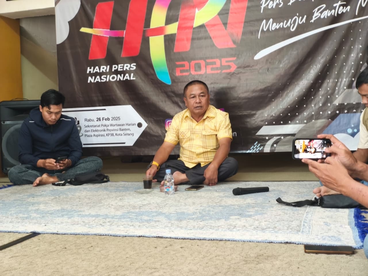 Anggaran Untuk Warga Miskin Dipangkas, Dewan Soroti Pemangkasan PBI Rp19 Miliar 