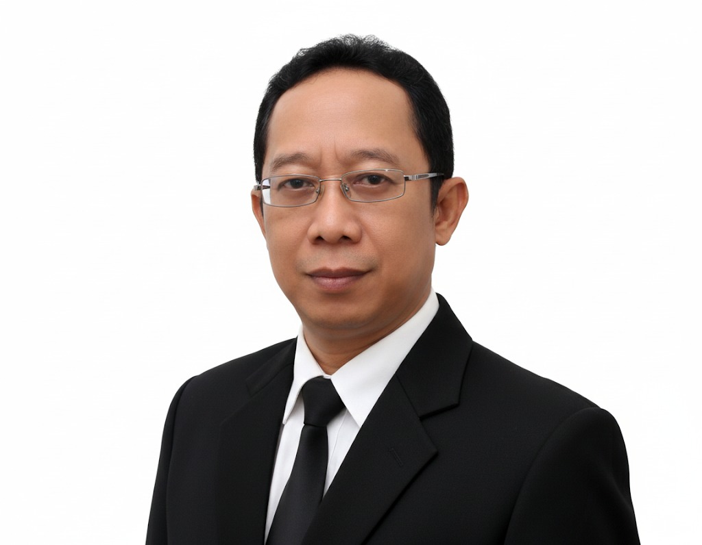 Pembangunan Underpass Bitung Rugikan Miliaran, Warga Terdampak Bisa Ajukan Class Action