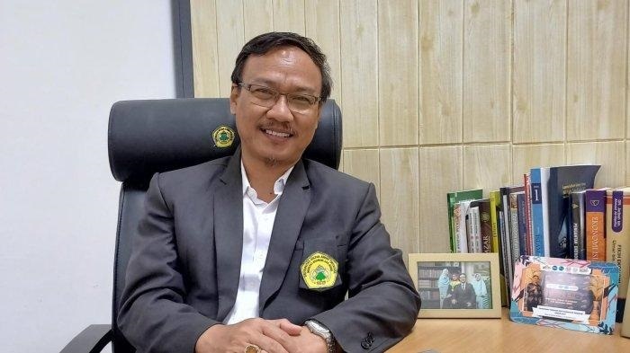 Pengamat, Momentum Kemandirian Fiskal Daerah