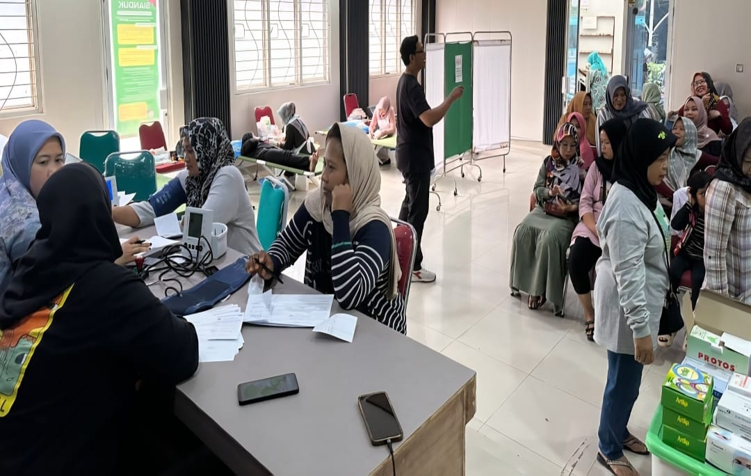 Tunda Kehamilan, Pil KB Paling Diminati