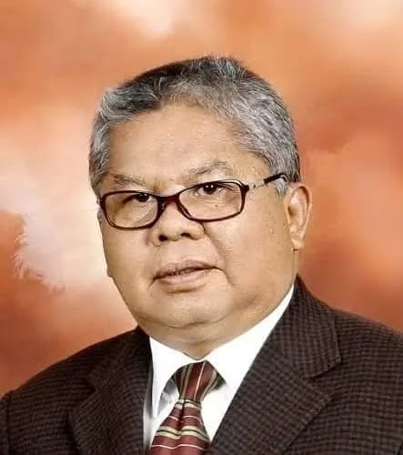 Pemprov Belum Bisa Umumkan UMP