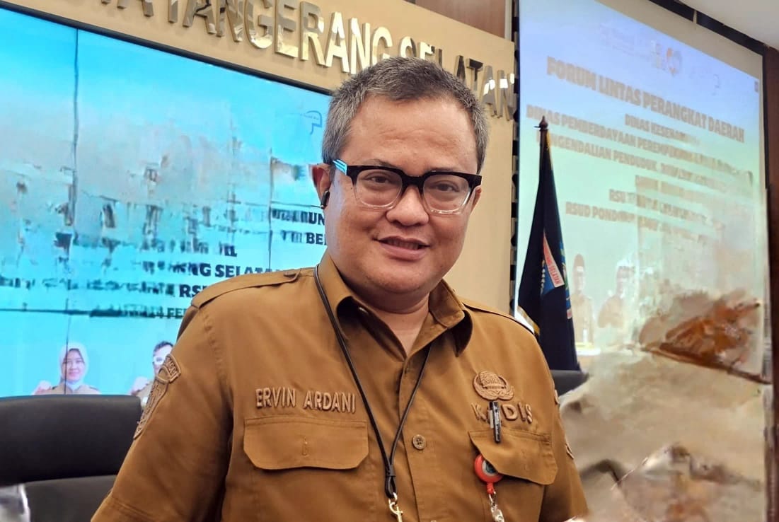 BLTS Kesra Bagi 66.629 PKM Segera Disalurkan