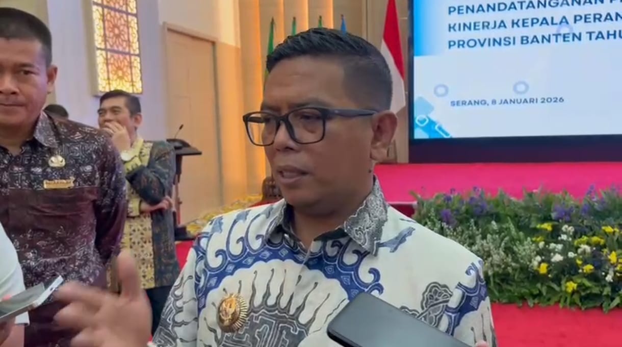 Terkait Penanganan Sampah, Pemprov Fokus Kawal Proyek PSEL 