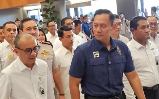 Tiket Pesawat Diskon 14 Persen