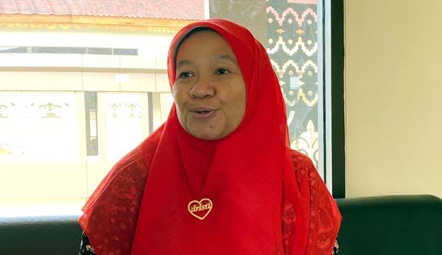 Dinkes Catat Ada 98 Kasus DBD, Tertinggi Dibanding Tahun Lalu