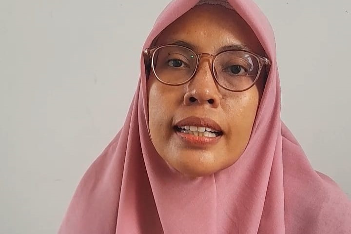 Data Stunting di Desa Cirumpak Tidak Sesuai Fakta