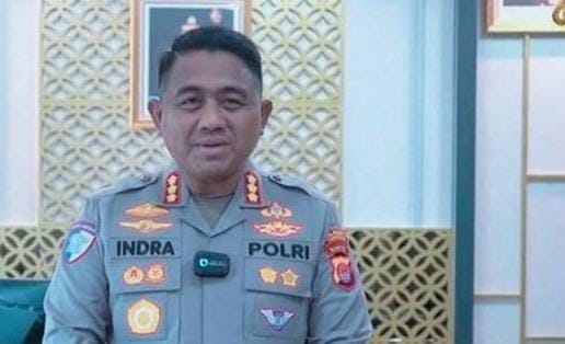 Pengamanan Ramadan, 18 Lokasi Rawan Jadi Perhatian