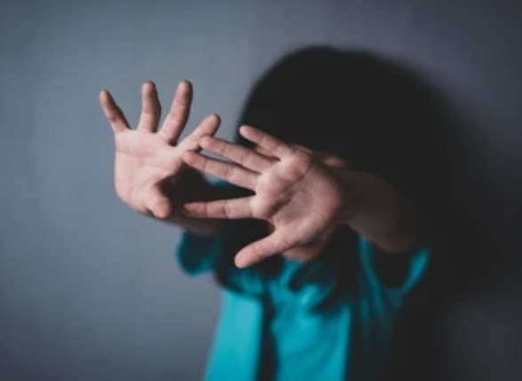 68 Anak Jadi Korban Kekerasan di Kabupaten Lebak