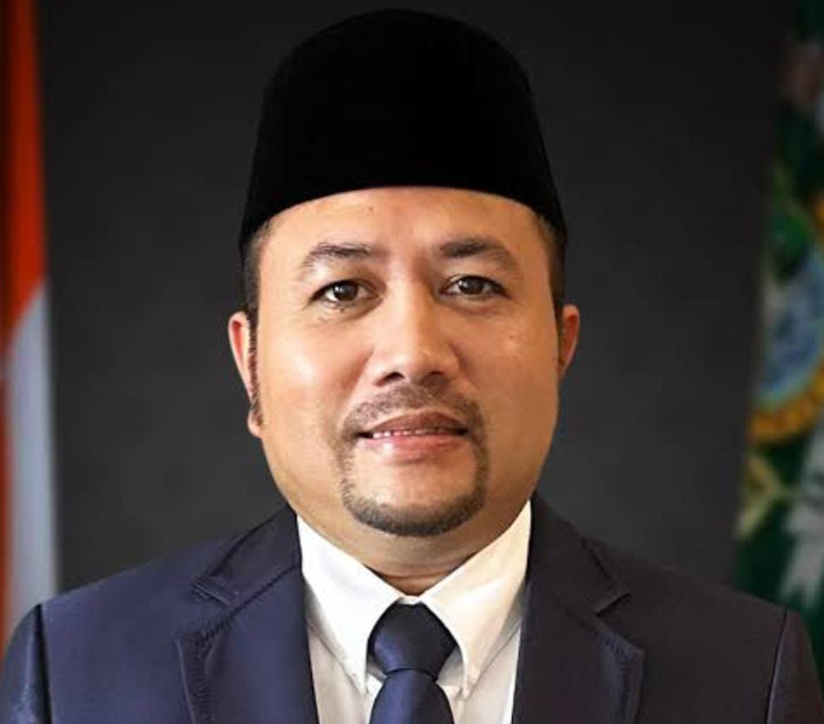 Wawan Suhada: Segera Koordinasi ke Gubernur Bentuk Satgas Pertambangan