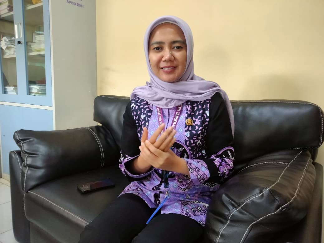 2.024 SD Siap Gelar Program Setara