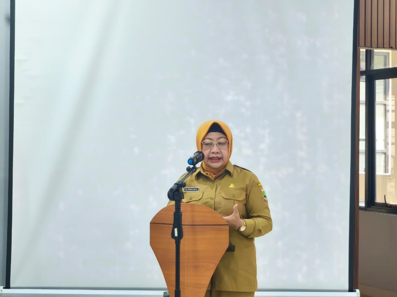 Investasi Hilirisasi Sumbang Rp13,5 Triliun