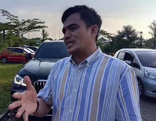 Proyek PSEL Kota Tangerang Dinilai Tepat