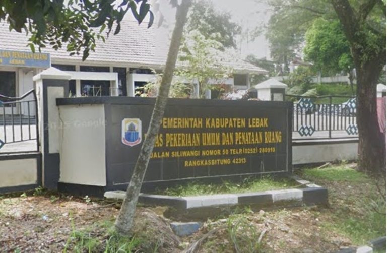 Rp10 Miliar untuk Bangun Sarana Air Bersih