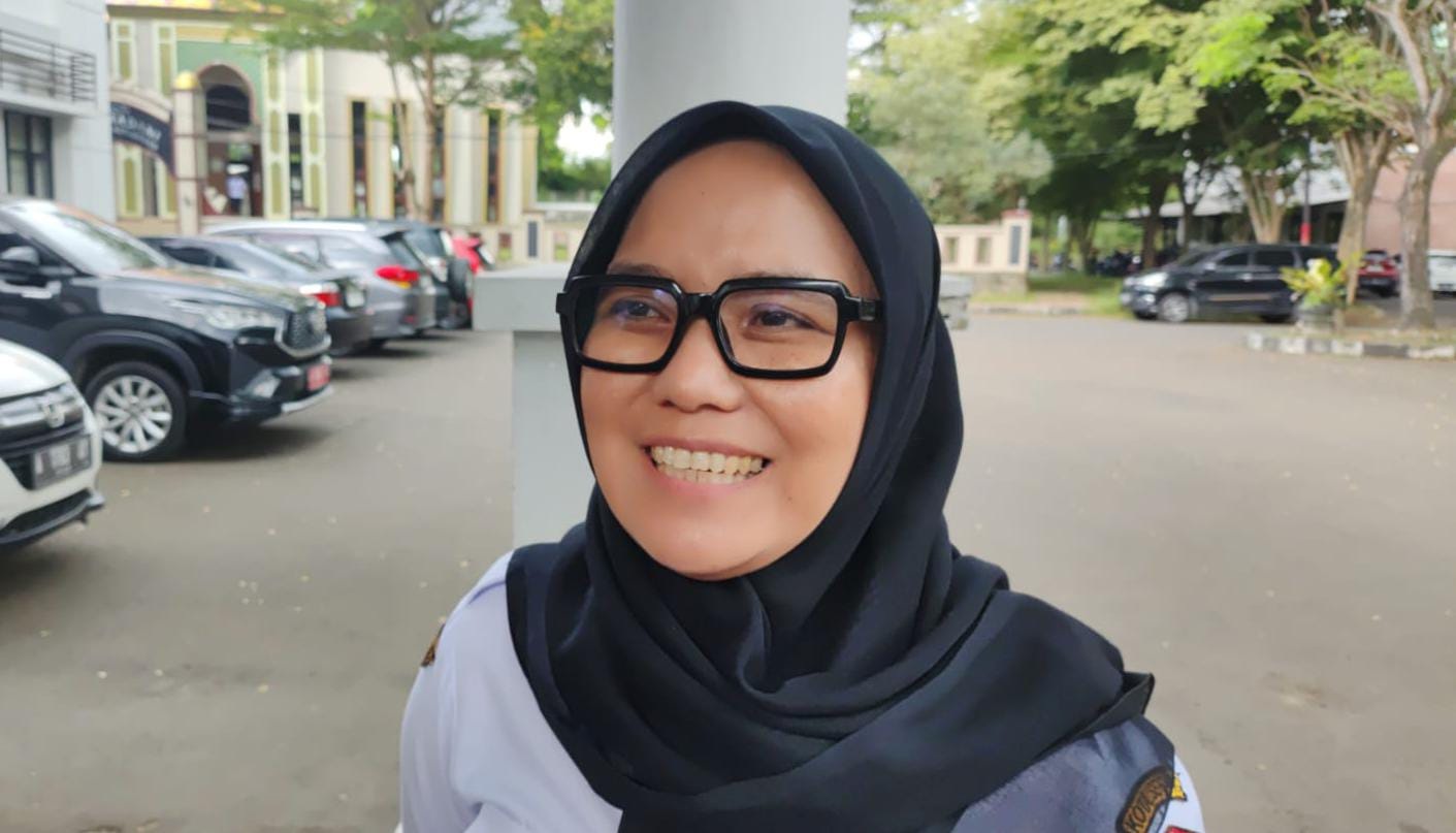 Pemkot Dalami Dugaan Transaksi Jabatan, Oknum ASN Diperiksa