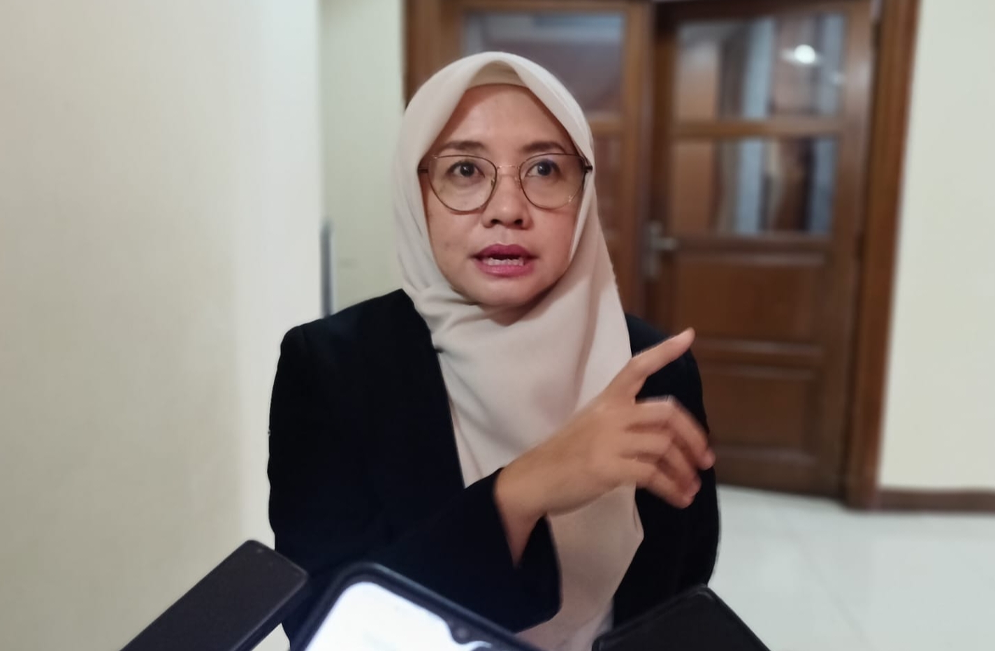 Pemkot Tanggung Iuran BPJS 380 Ribu Warga