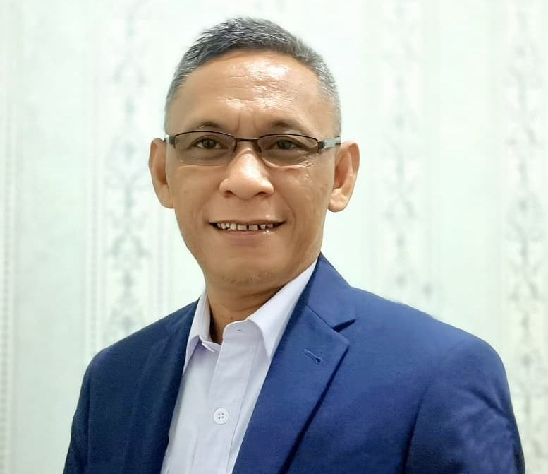Dalam Pembangunan Daerah, OKP Klaim Telah Banyak Berkontribusi