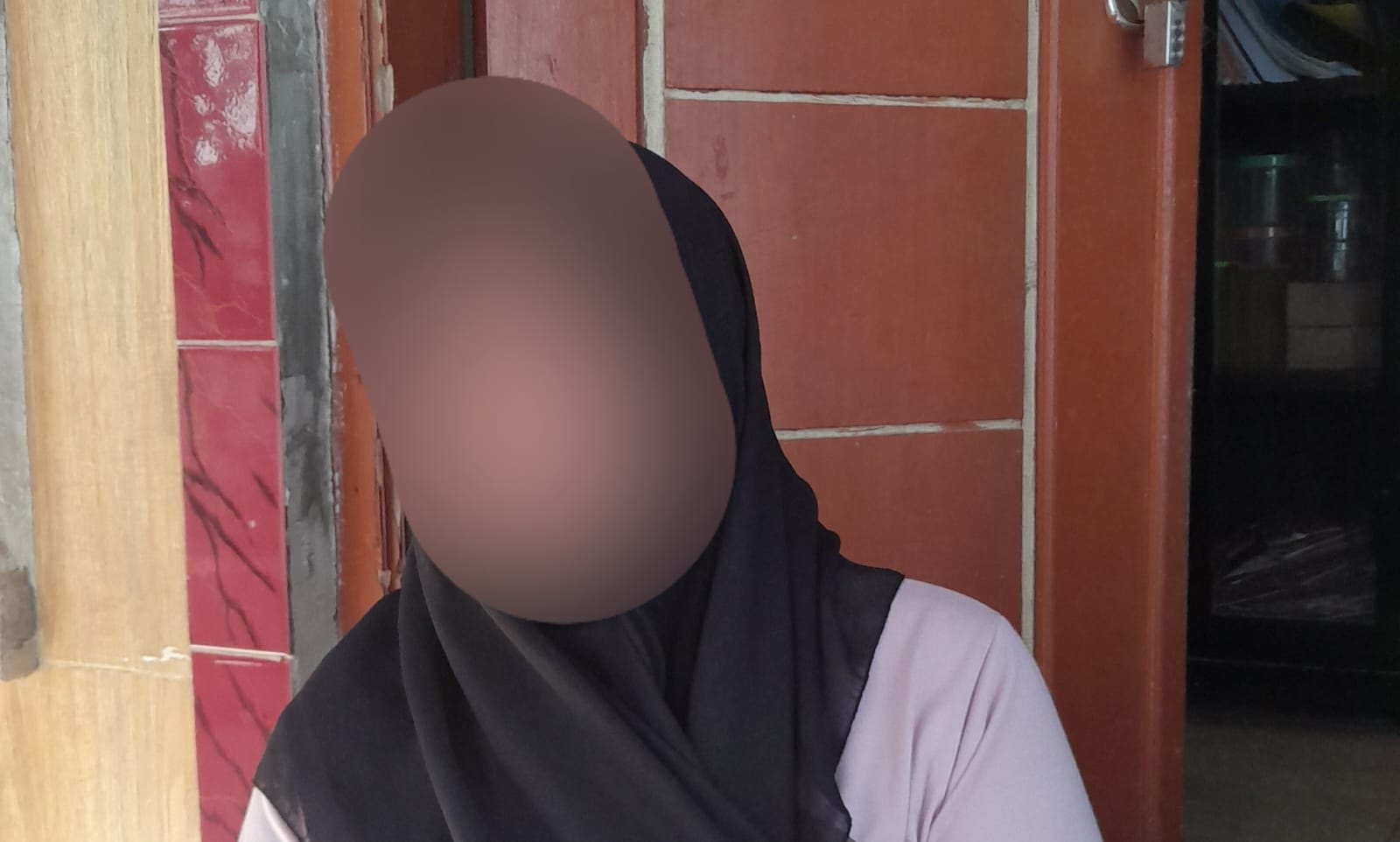 7 Anak Perempuan Diduga Dicabuli Oknum Guru Ngaji di Tangerang