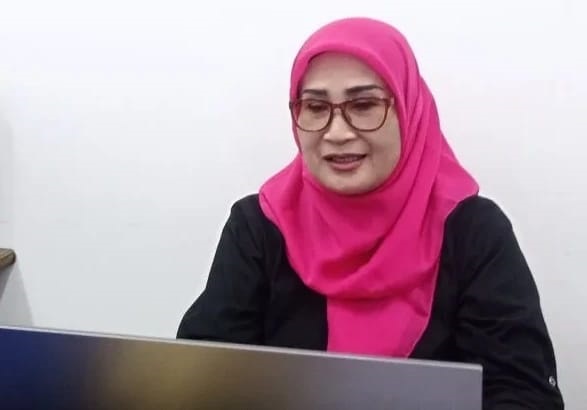 Tangani Stunting Lewat Konvergensi Berbagai Elemen