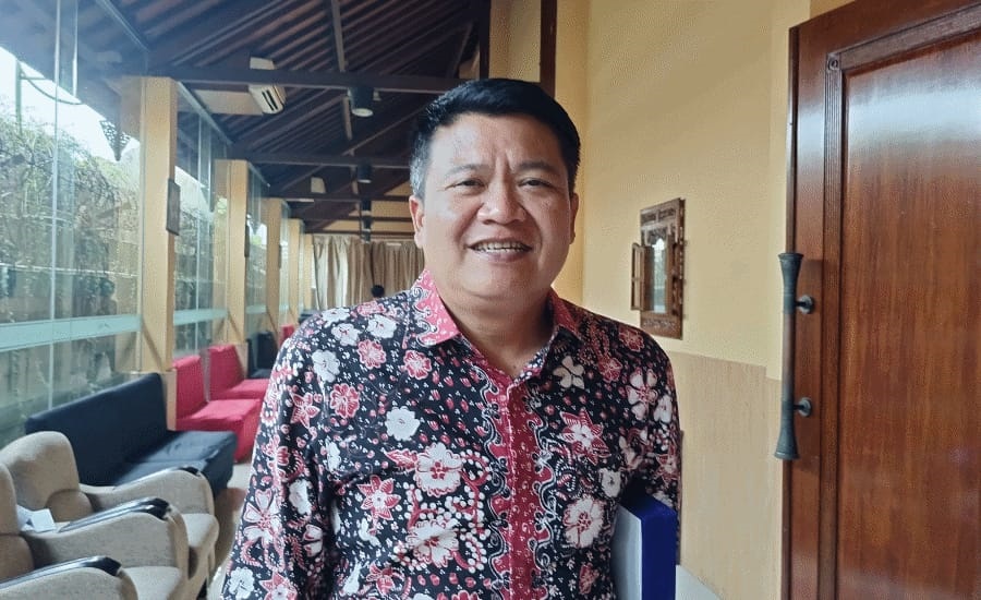 Soliditas Tim Kunci Sukses Kepala Daerah 