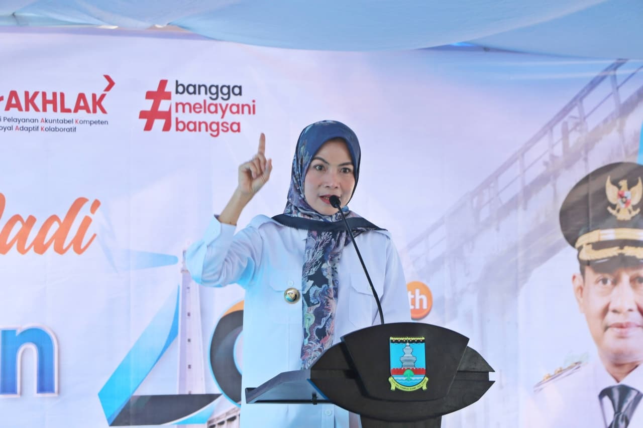 Jam Operasional Serentak untuk Truk Tambang