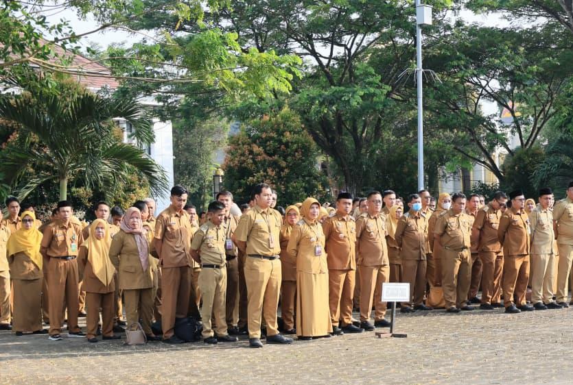 TPP ASN Rp18 M Cair