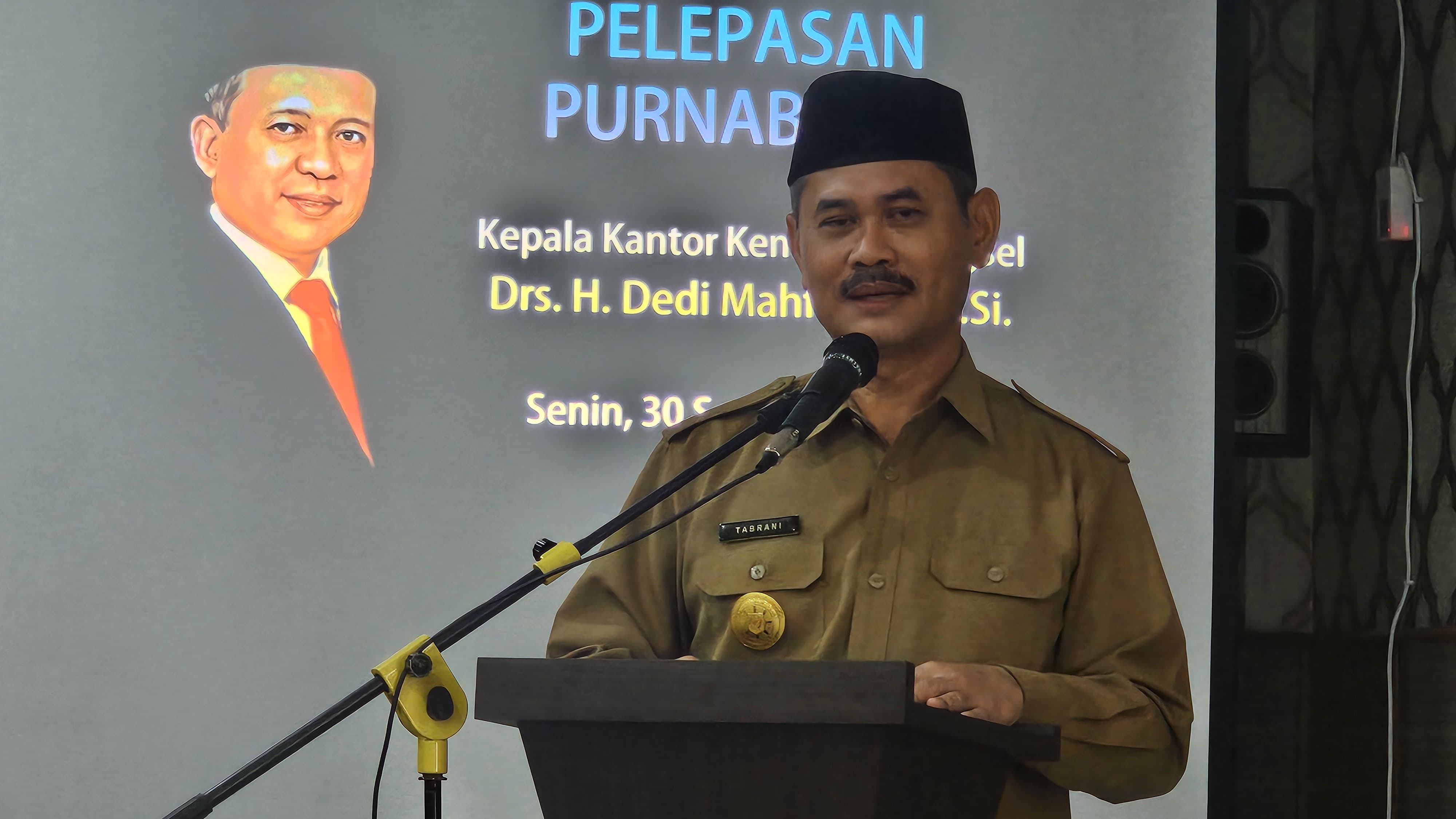  Jurusan SMK Dibuka Sesuai Kebutuhan Dunia Kerja