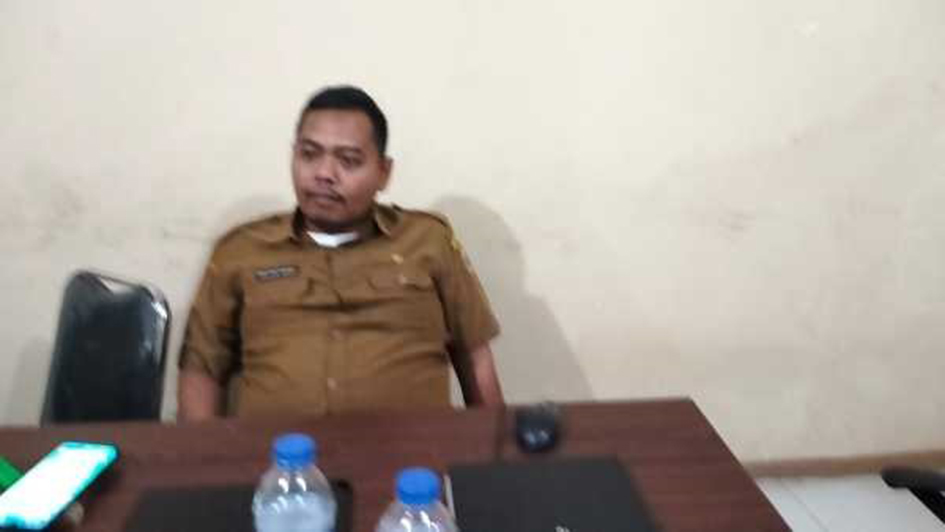 Cuaca Ekstrem Diperkirakan Hingga Akhir Juli
