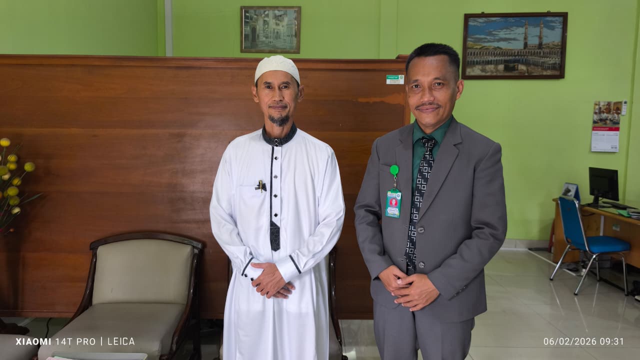 Meriah! Milad SIT Granada ke-43 Gelar Education Fair ke-10