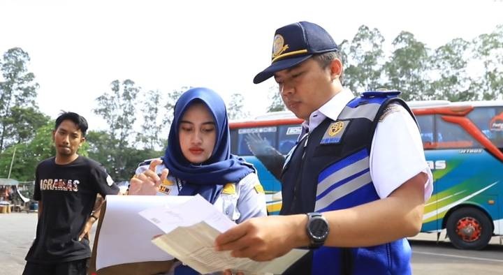 Nataru, Kesiapsiagaan Ditingkatkan