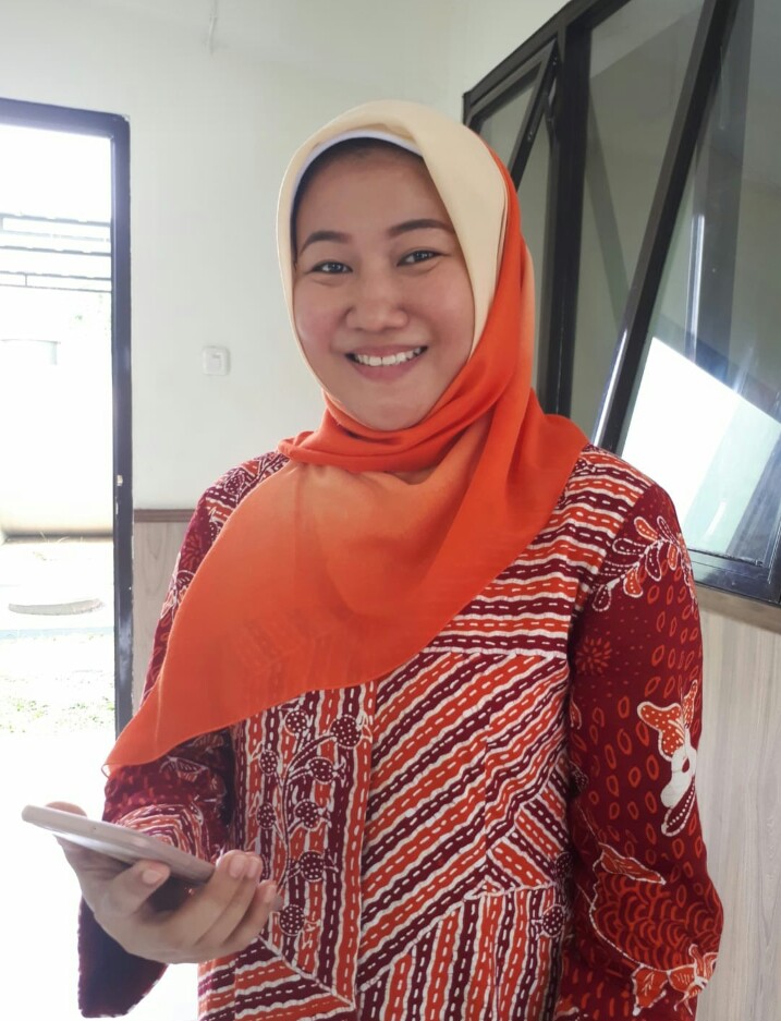Musim Hujan dan Banjir, Waspada Penyakit Kencing Tikus