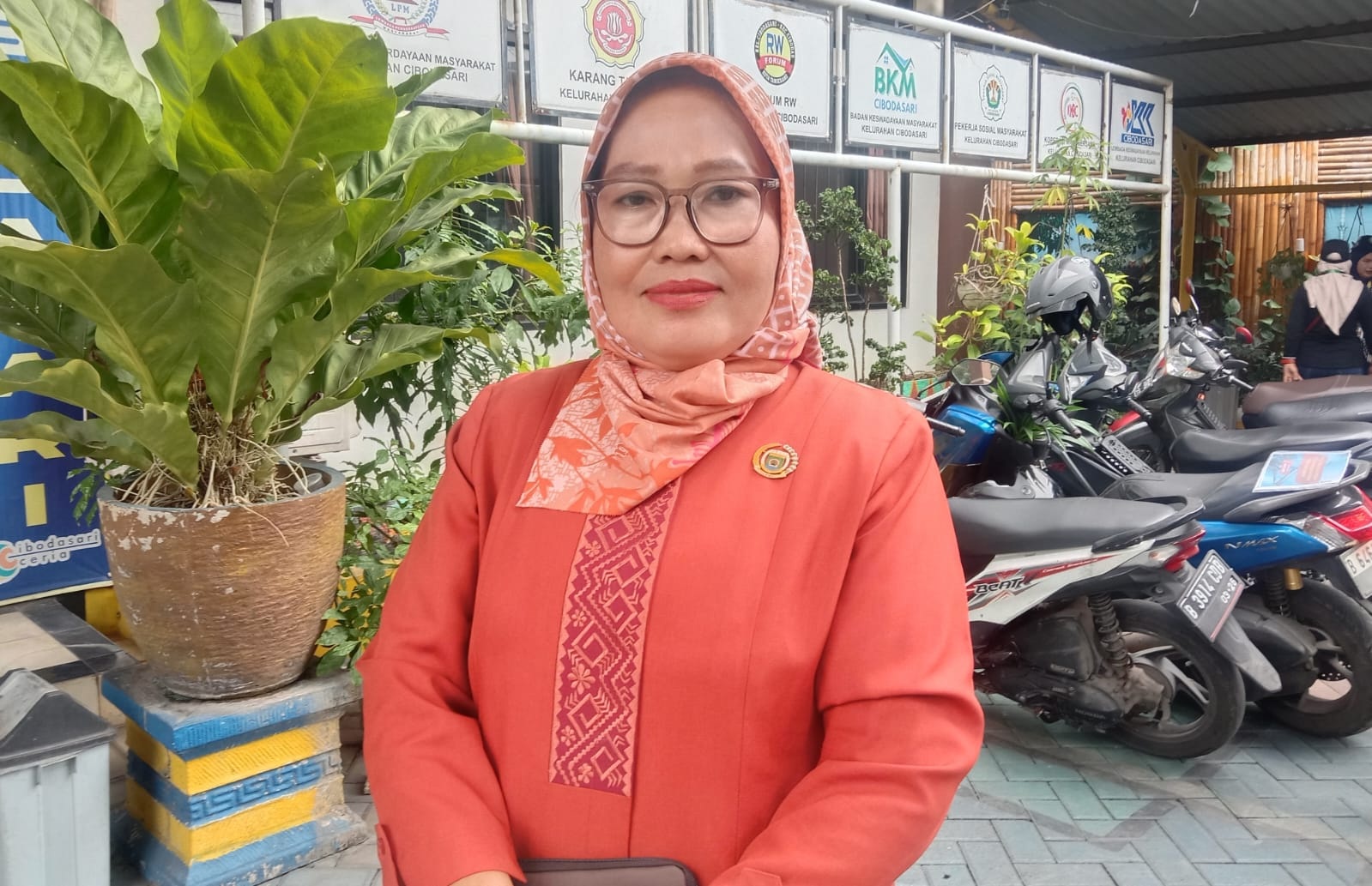 Dewan Minta Pengawasan Harga Ditingkatkan