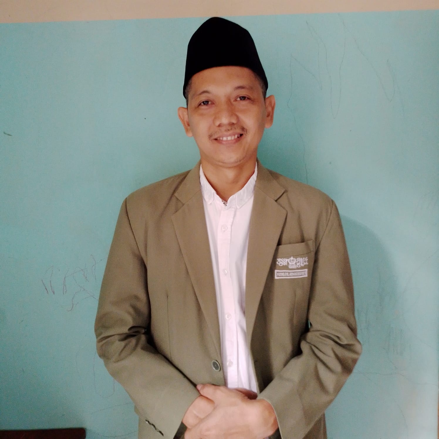 Pelaporan ke Polisi Bikin Trauma Guru