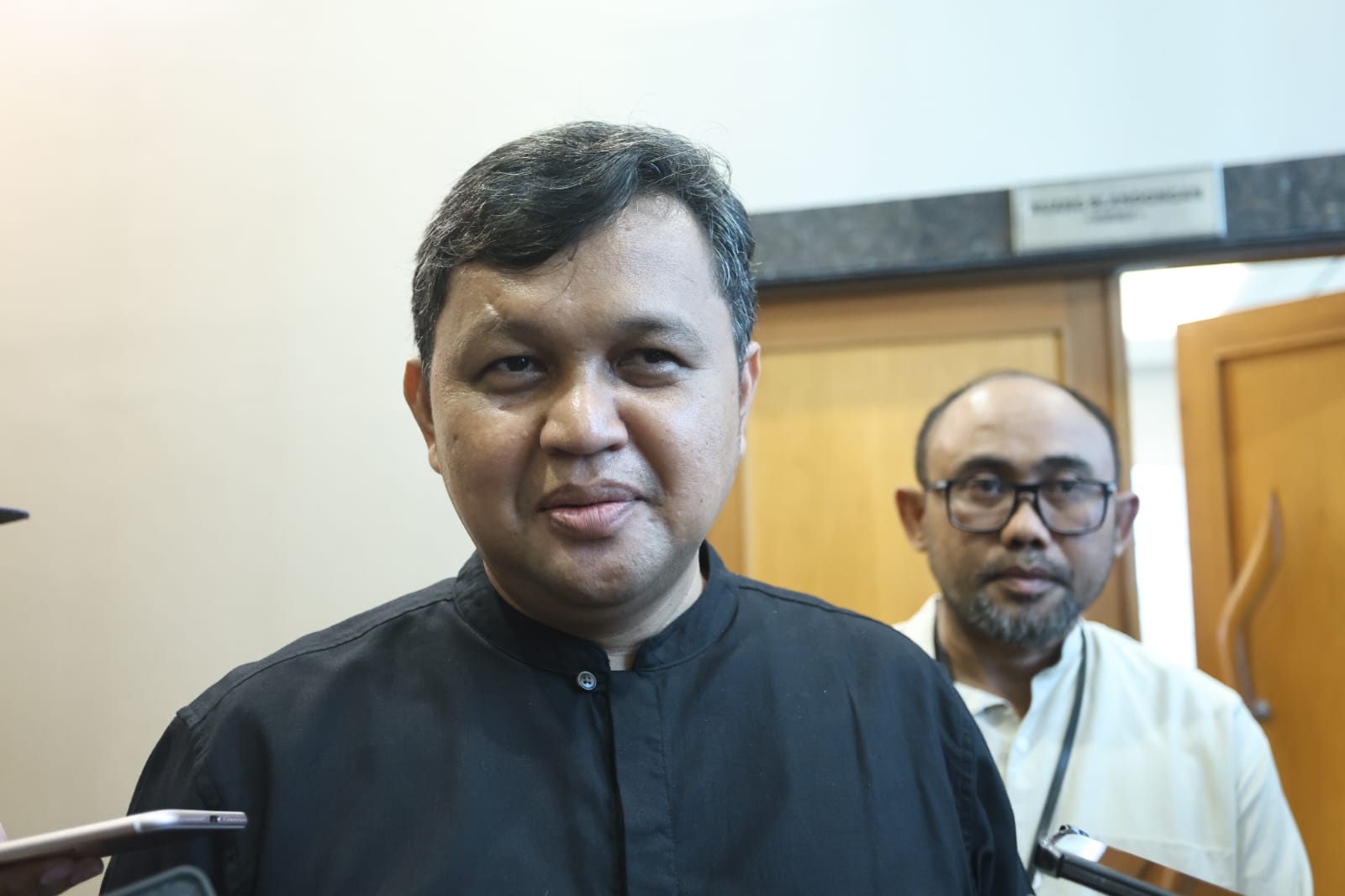 Ini Syarat dan Jadwal Lengkap SPMB TK, SD, dan SMP Negeri Tangsel 2026