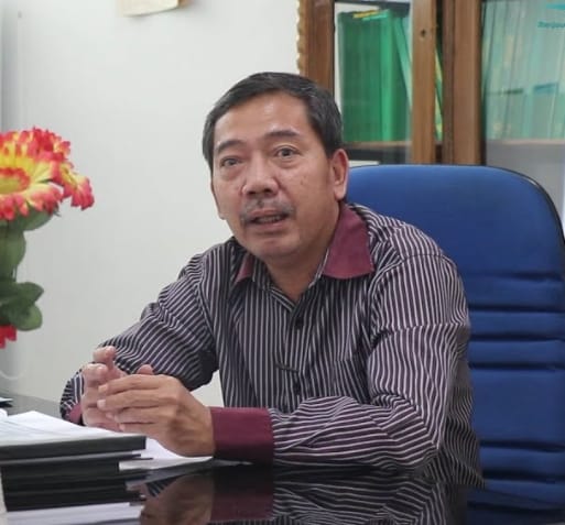 Pemerintah Harus Berikan Perlindungan Hukum