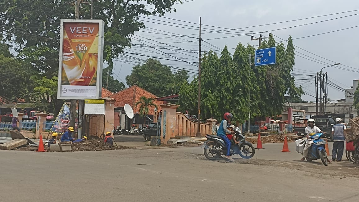 Peralihan Aset Damkar-Satpol PP Masih Nihil
