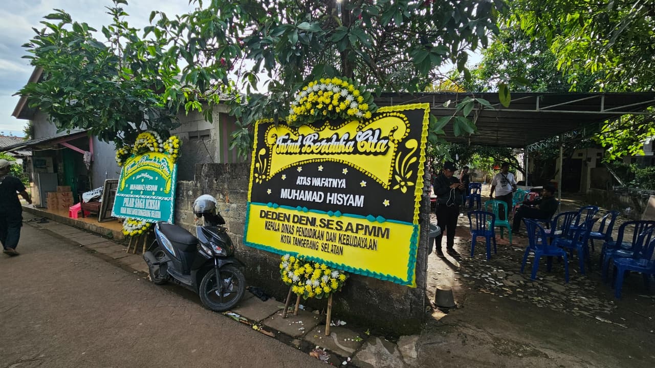 Kasus Bullying di SMPN 19 Tangsel, Pelaku Diberi Opsi Belajar di Rumah