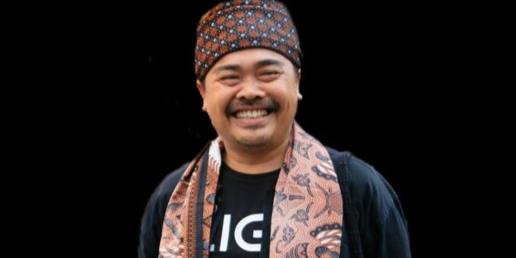 Bantuan Pangan Disalurkan Sebelum Lebaran