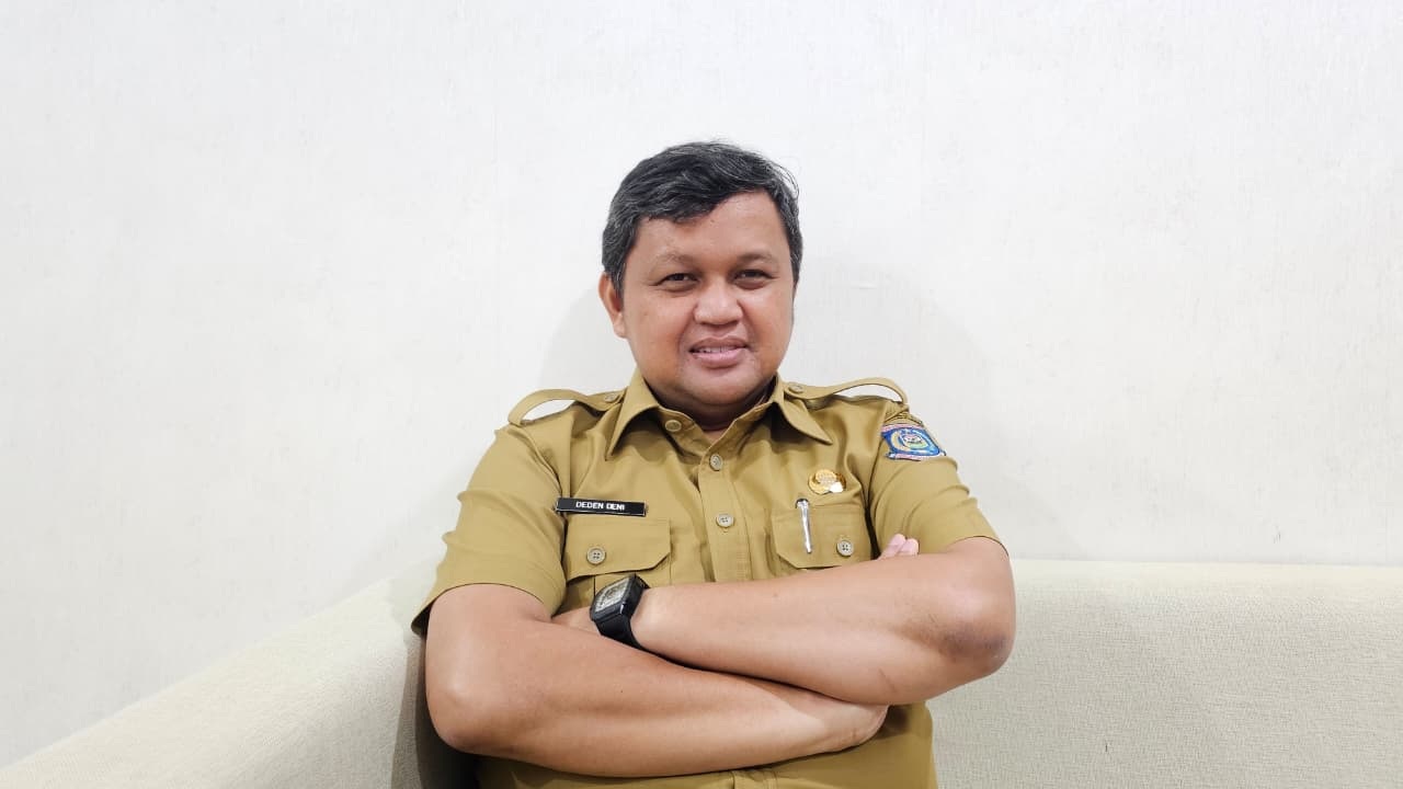 Cegah Kekerasan, Ruang Kelas Akan Dipasang CCTV