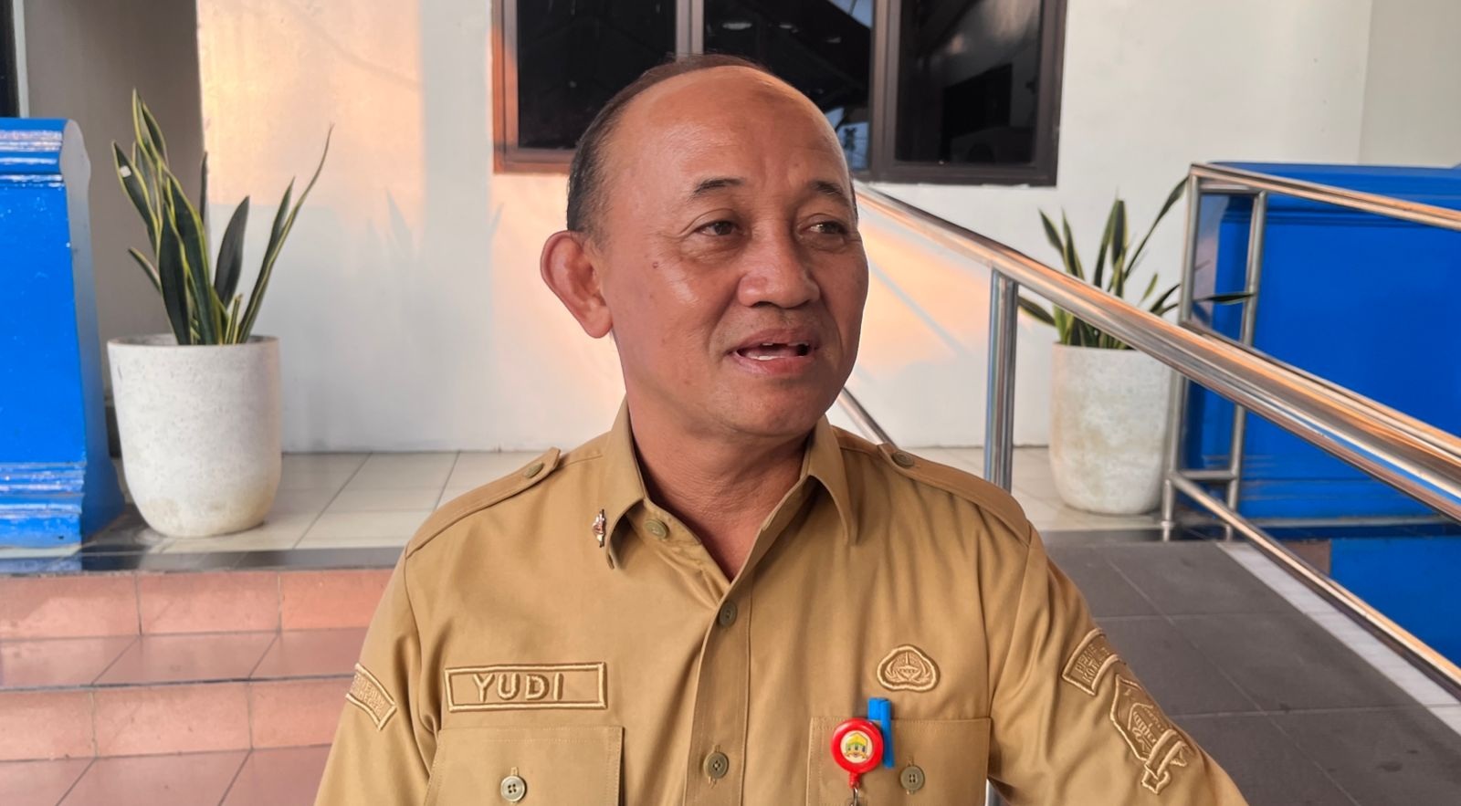 Kualitas Menu MBG Banyak Dikeluhkan Warga