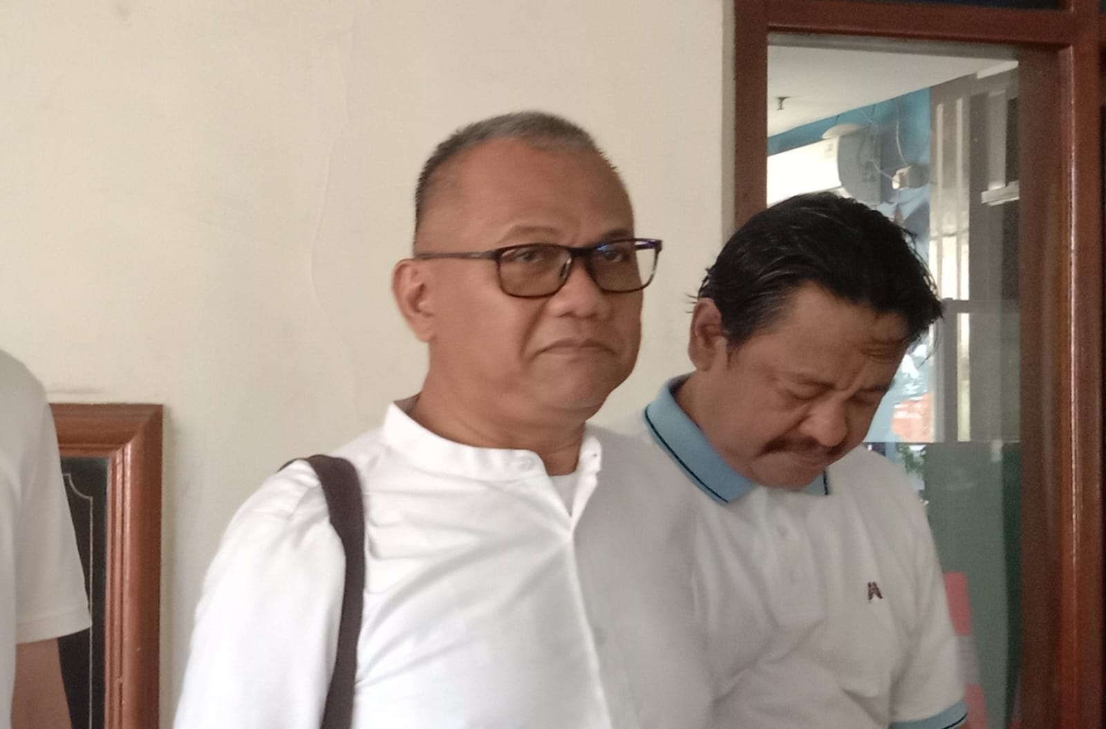 Disnaker Target Latih Seribu PMI Mahir Bahasa Inggris