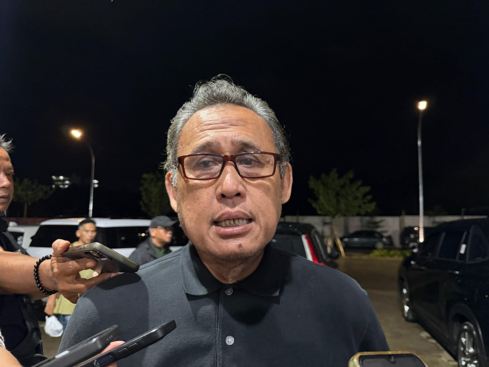 PBI dan REI Siap Sukseskan Program 3 Juta Rumah