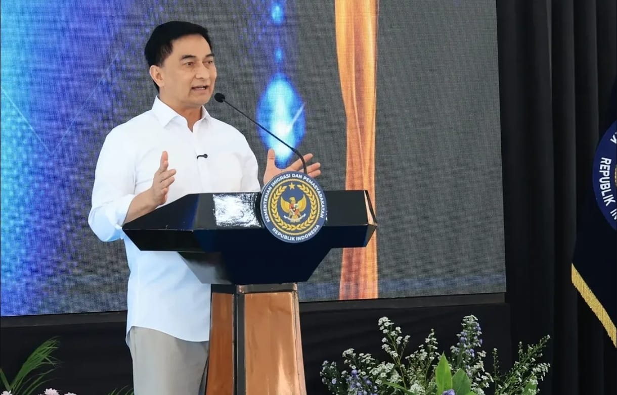 Fiskal Masih Tertekan, Pajak Keluar Daerah