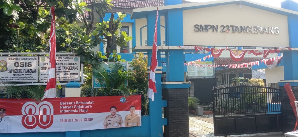 DP3APP2KB Dampingi Berikan Pendampingan Pada Korban