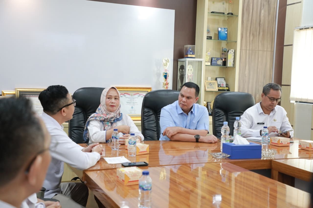 10 Warga Jadi Korban Pekerja Migran Ilegal