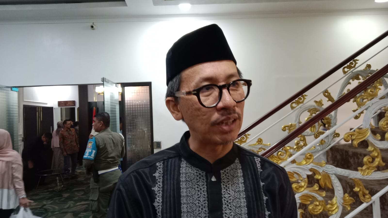 Dianggap Tak Lagi Miskin, 15 Ribu Peserta BPJS PBI di Kota Serang Dinonaktifkan