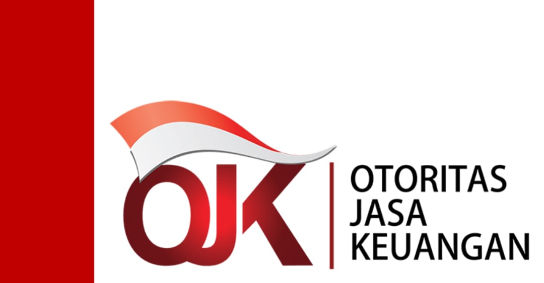OJK Sebut Sektor Jasa Keuangan di Banten Kokoh, Stabil, dan Terjaga di 2023