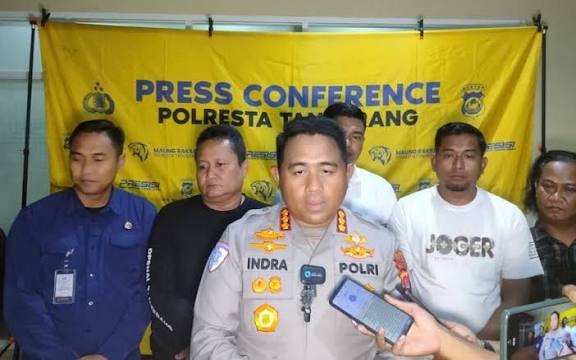 Operasi Lilin Maung 2025, Siapkan 6 Pospam di Titik Rawan