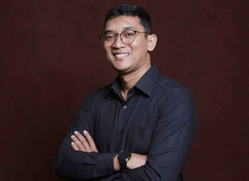 WFH Hari Jumat Dinilai Efektif