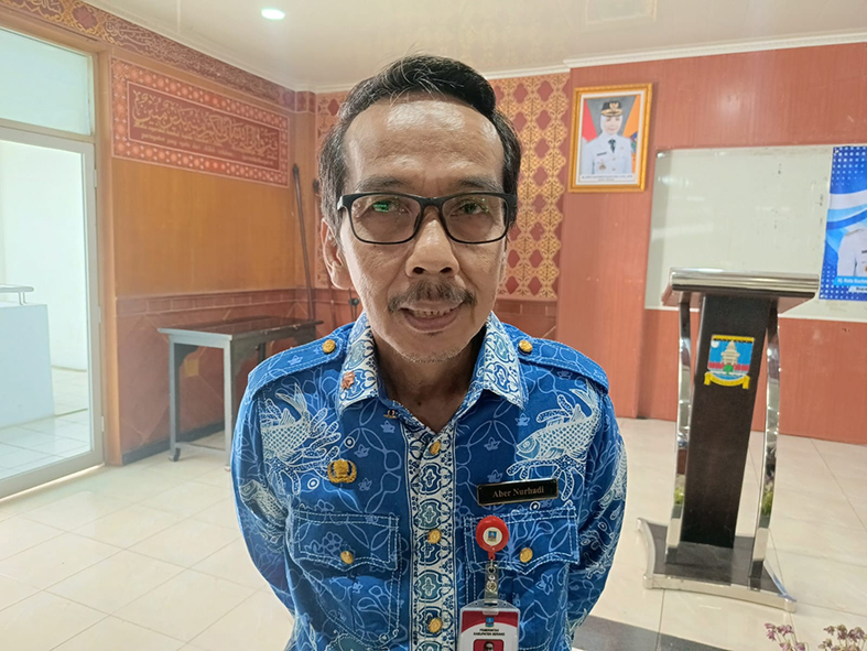 Siswa Anggap PJJ Libur Sekolah, Orang Tua Siswa Ingin Kembali Belajar Tatap Muka