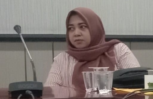 Dewan Kecam Dugaan Penyerobotan Lahan di Pinang